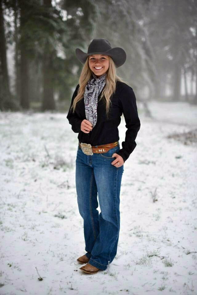 Ma di troie ce ne son tante...? e di donne...?
 #101844129