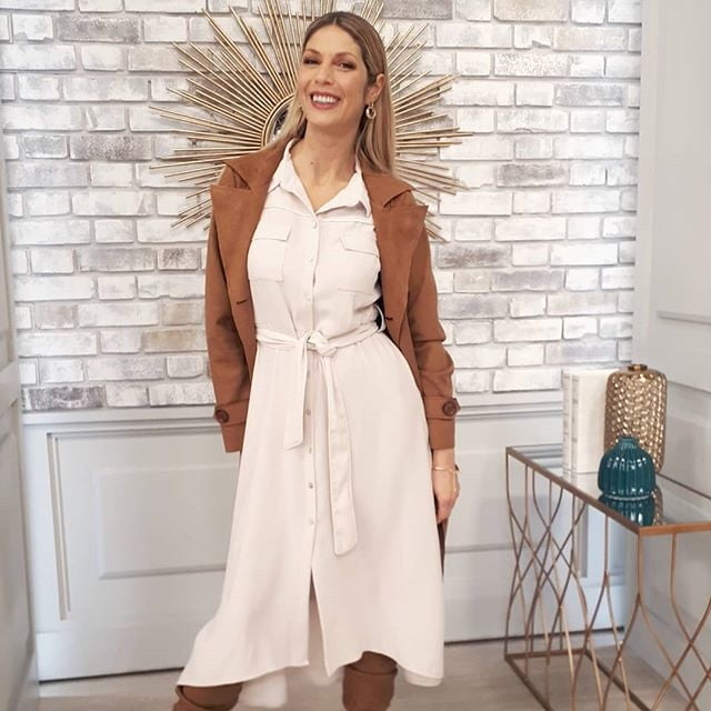 Ma di troie ce ne son tante...? e di donne...?
 #101844177