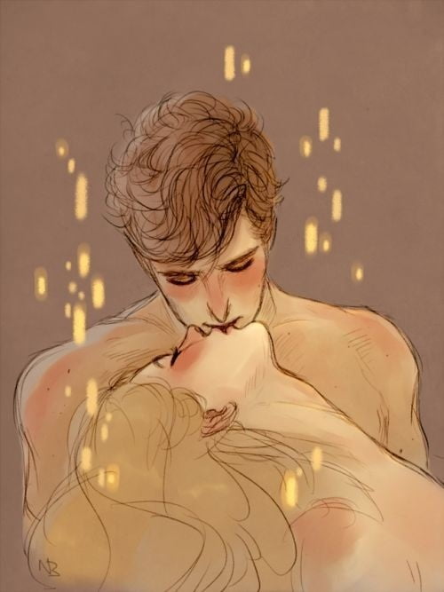 Ma di troie ce ne son tante...? e di donne...?
 #101844187