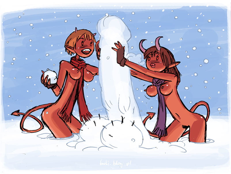 Ma di troie ce ne son tante...? e di donne...?
 #101844195