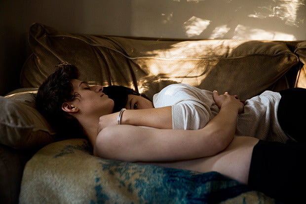 Ma di troie ce ne son tante...? e di donne...?
 #101844199