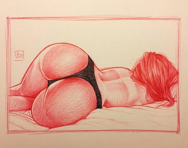 Ma di troie ce ne son tante...? e di donne...?
 #101844207