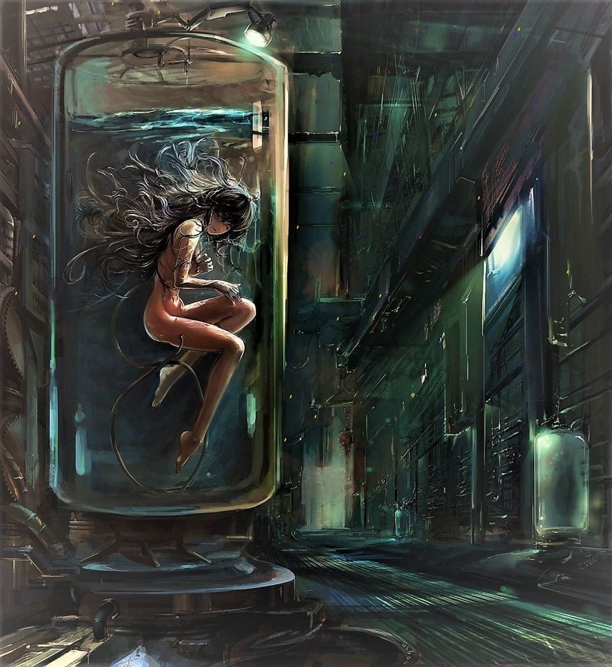 Ma di troie ce ne son tante...? e di donne...?
 #101844216