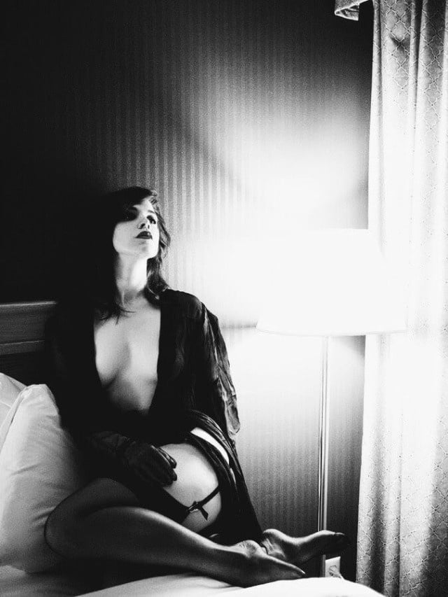 Ma di troie ce ne son tante...? e di donne...?
 #101844217