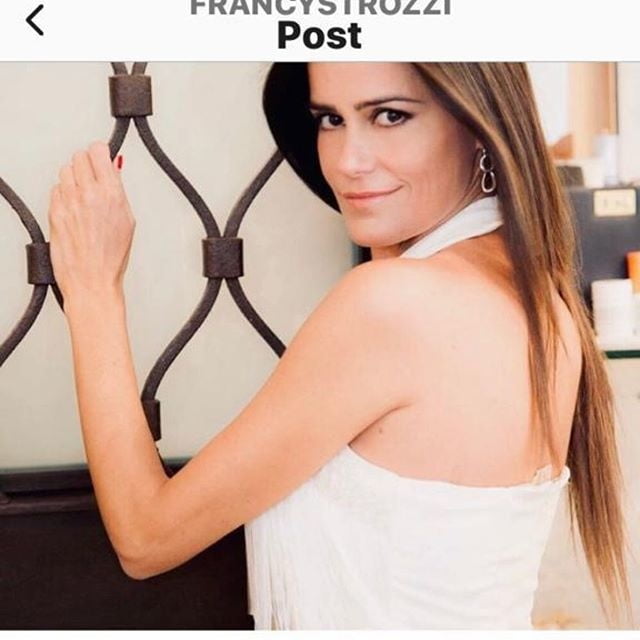 Ma di troie ce ne son tante...? e di donne...?
 #101844228