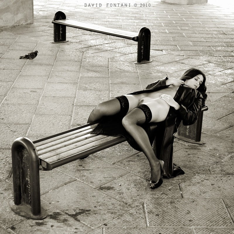 Ma di troie ce ne son tante...? e di donne...?
 #101844280