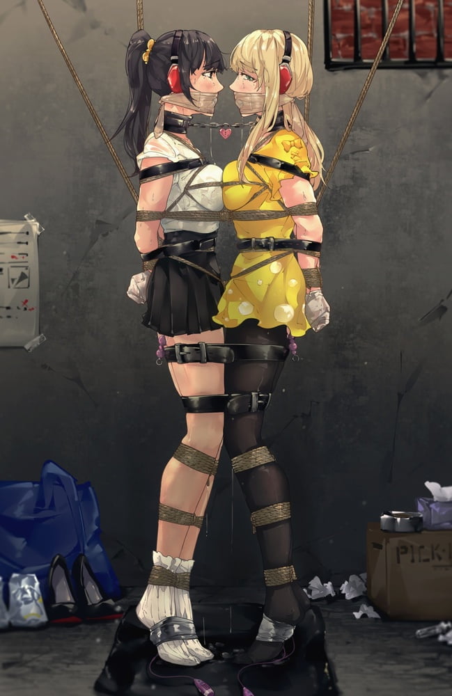 Ma di troie ce ne son tante...? e di donne...?
 #101844285