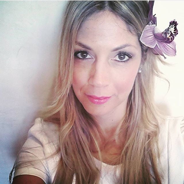 Ma di troie ce ne son tante...? e di donne...?
 #101844292