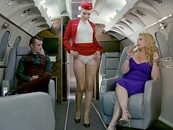 Ma di troie ce ne son tante...? e di donne...?
 #101844330