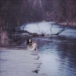 Ma di troie ce ne son tante...? e di donne...?
 #101844332