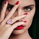 Ma di troie ce ne son tante...? e di donne...?
 #101844369