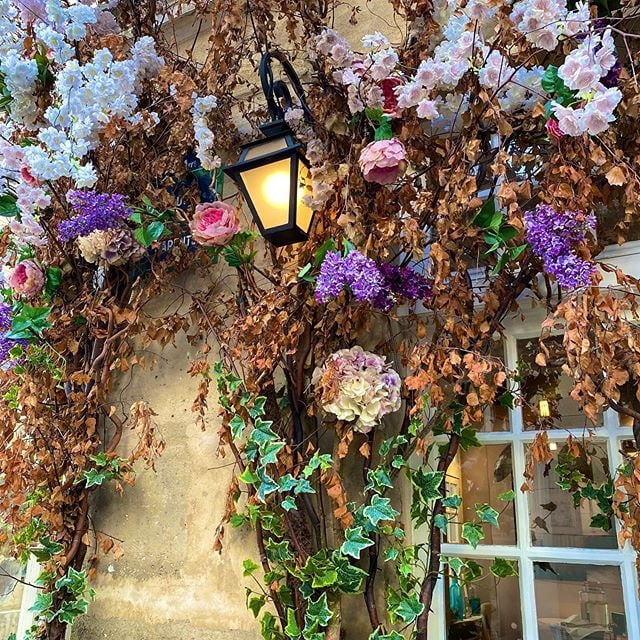 Ma di troie ce ne son tante...? e di donne...?
 #101844390