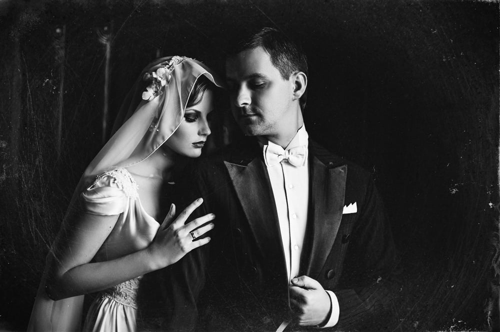 Ma di troie ce ne son tante...? e di donne...?
 #101844400