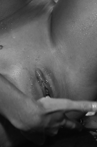 Mehr Sex & Nacktheit
 #103737813