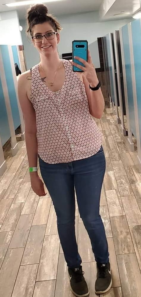 New guess the penis size. Want more comments this time!! #105402199