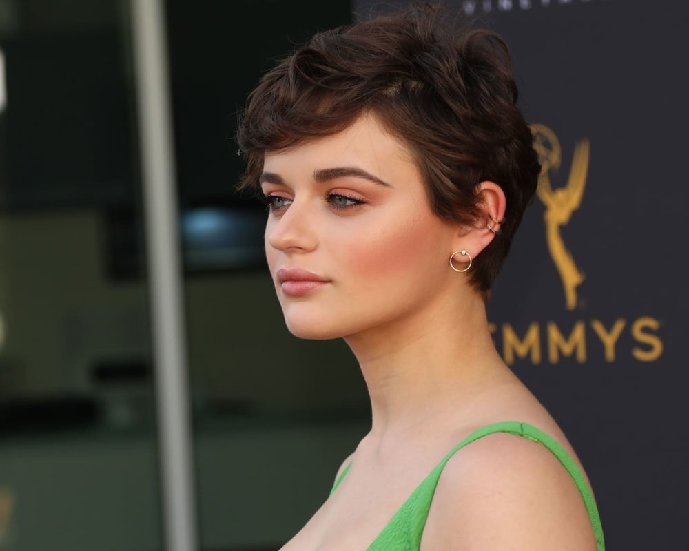 Jerk pour joey king
 #80292934