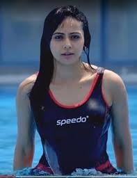 Rakul preet singh sexy hot
 #103350042