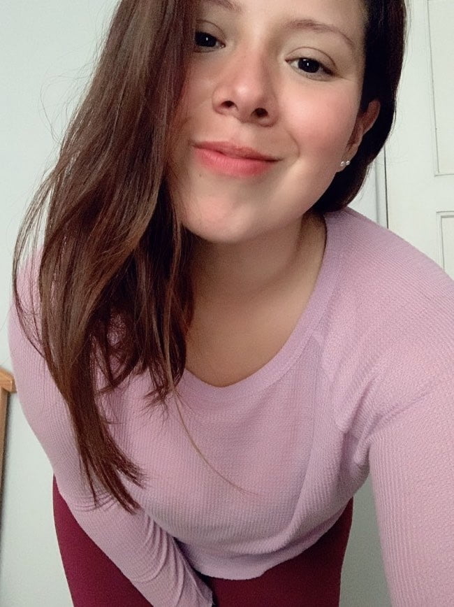 Vanessa, Peru (Vol.6) #104038576