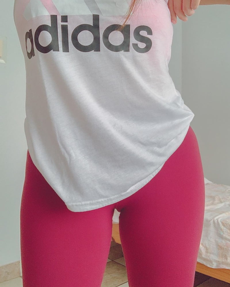 Vanessa, Peru (Vol.6) #104038582