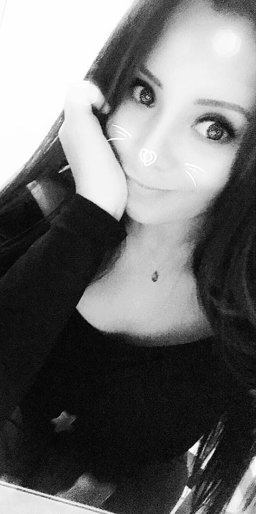 Vanessa, Peru (Vol.6) #104038585