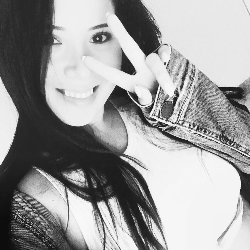 Vanessa, Peru (Vol.6) #104038589