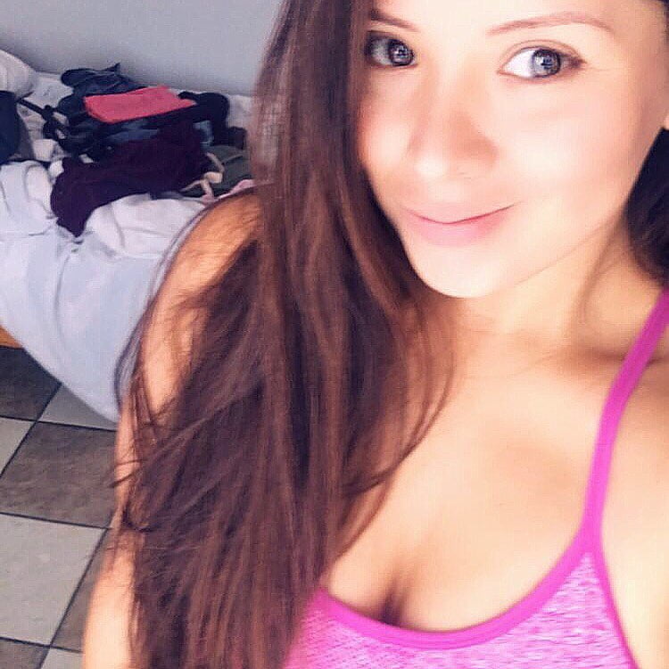 Vanessa, Peru (Vol.6) #104038591