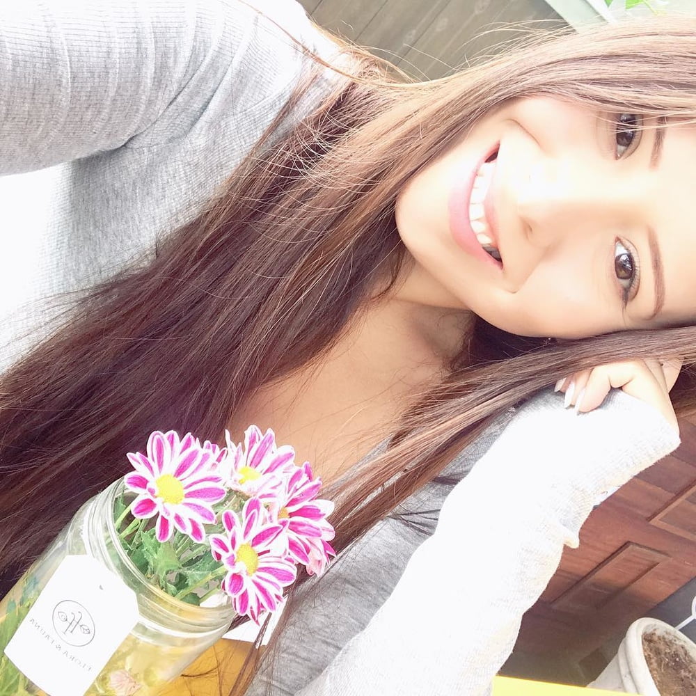 Vanessa, Peru (Vol.6) #104038593