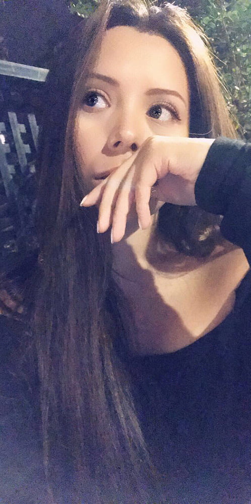 Vanessa, Peru (Vol.6) #104038598