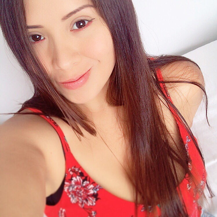 Vanessa, Peru (Vol.6) #104038606