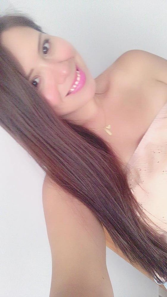 Vanessa, Peru (Vol.6) #104038612