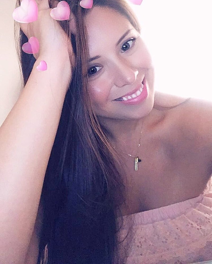 Vanessa, Peru (Vol.6) #104038615