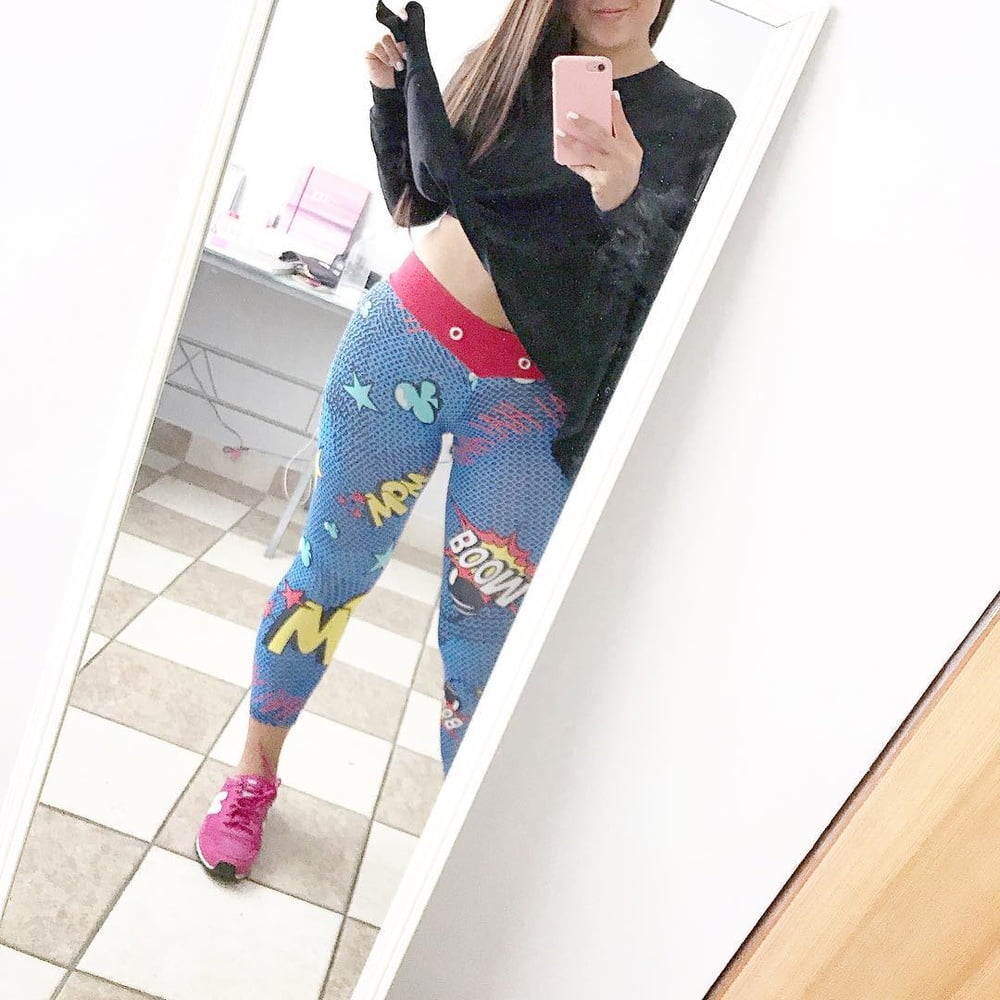 Vanessa, Peru (Vol.6) #104038628