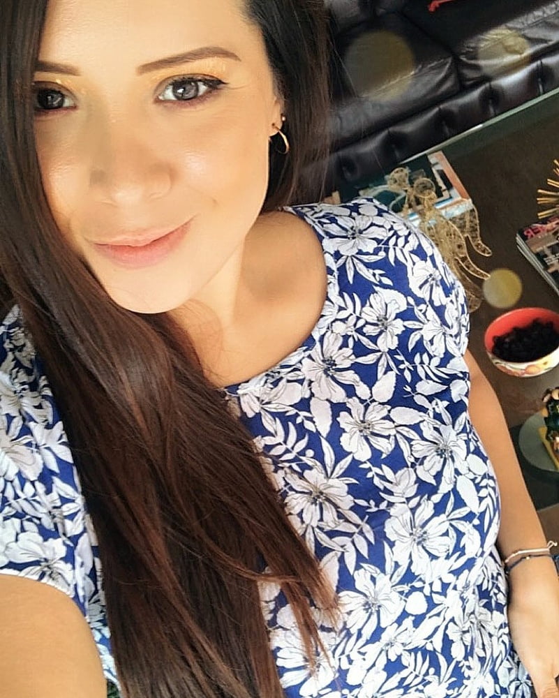 Vanessa, Peru (Vol.6) #104038631