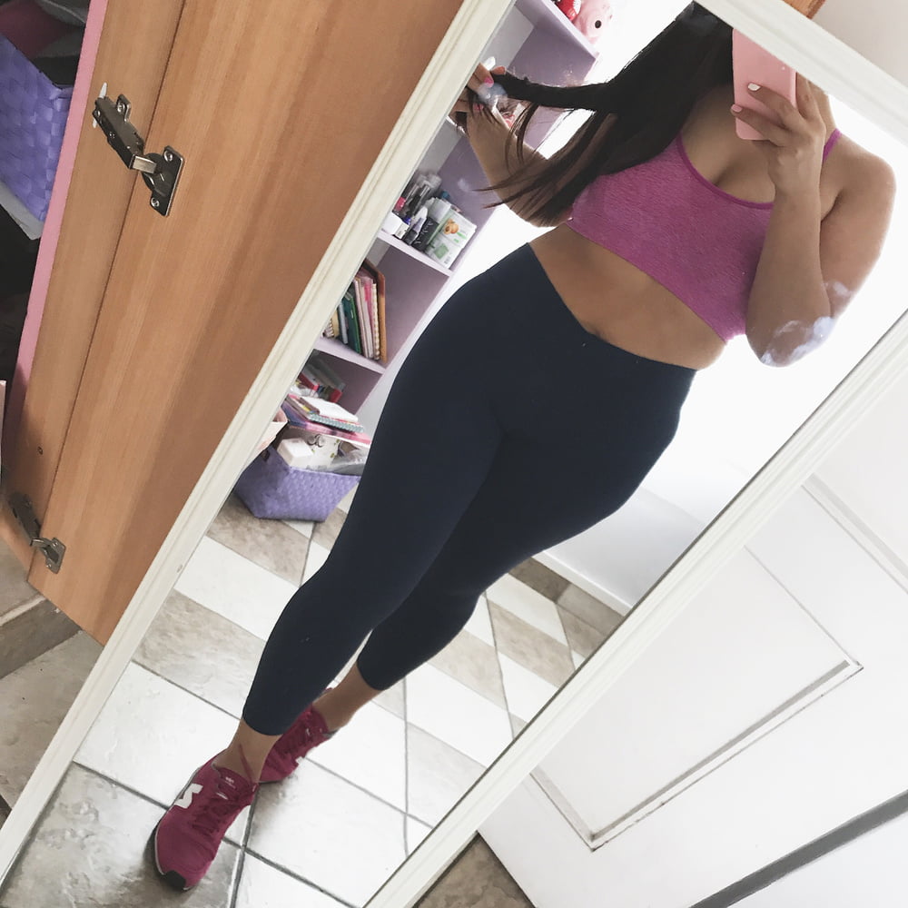 Vanessa, Peru (Vol.6) #104038634