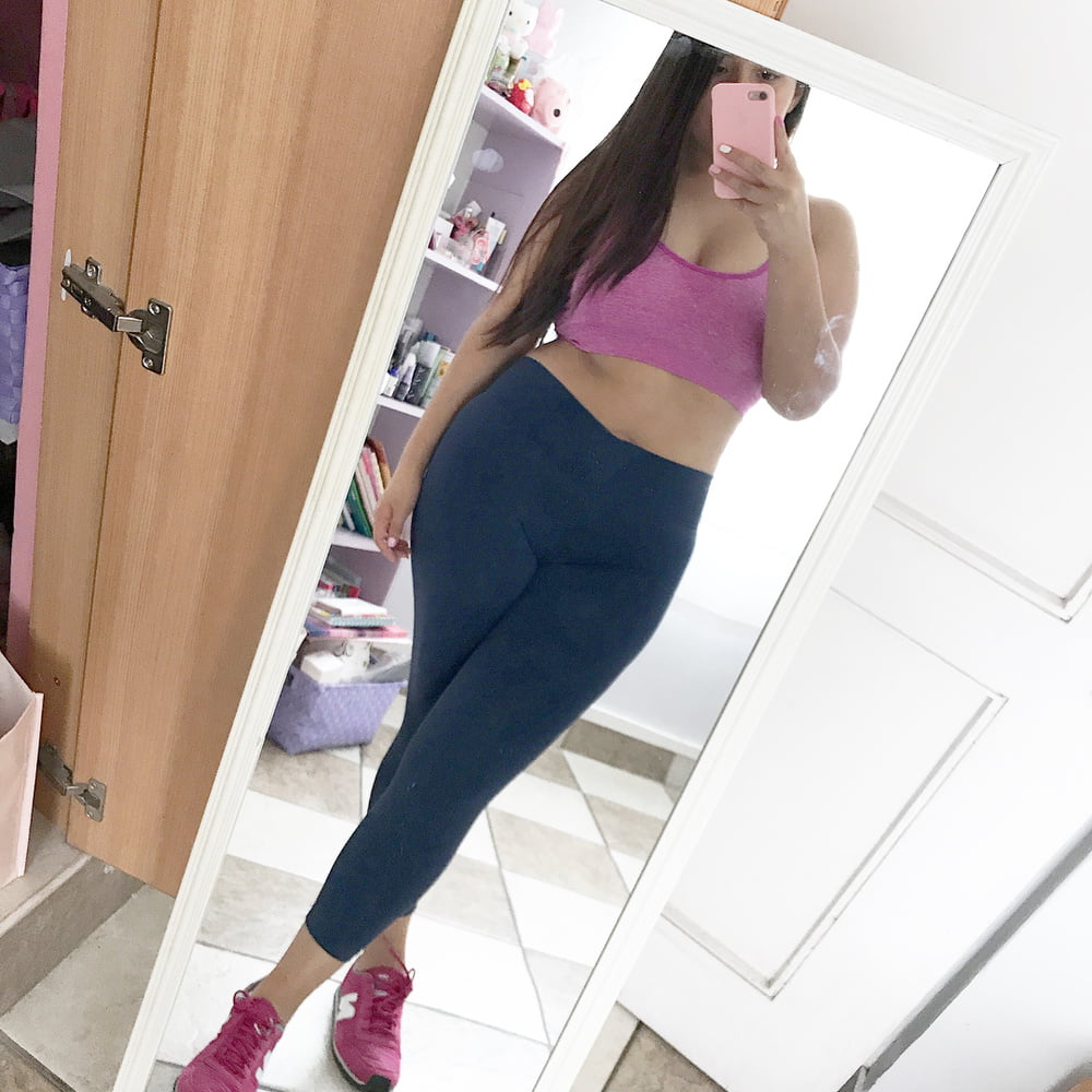 Vanessa, Peru (Vol.6) #104038637