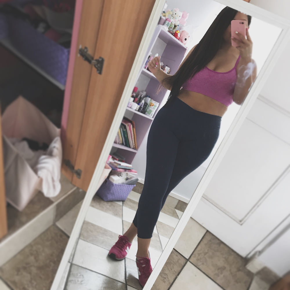 Vanessa, Peru (Vol.6) #104038639