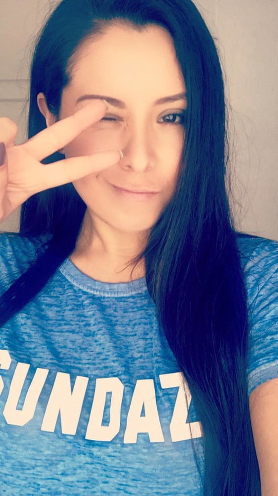 Vanessa, Peru (Vol.6) #104038650