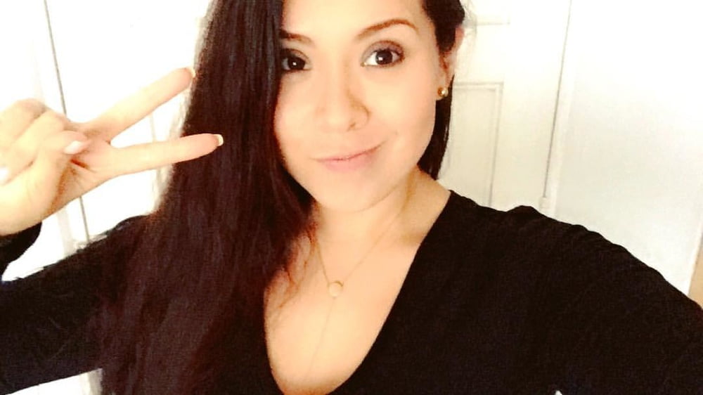 Vanessa, Peru (Vol.6) #104038652