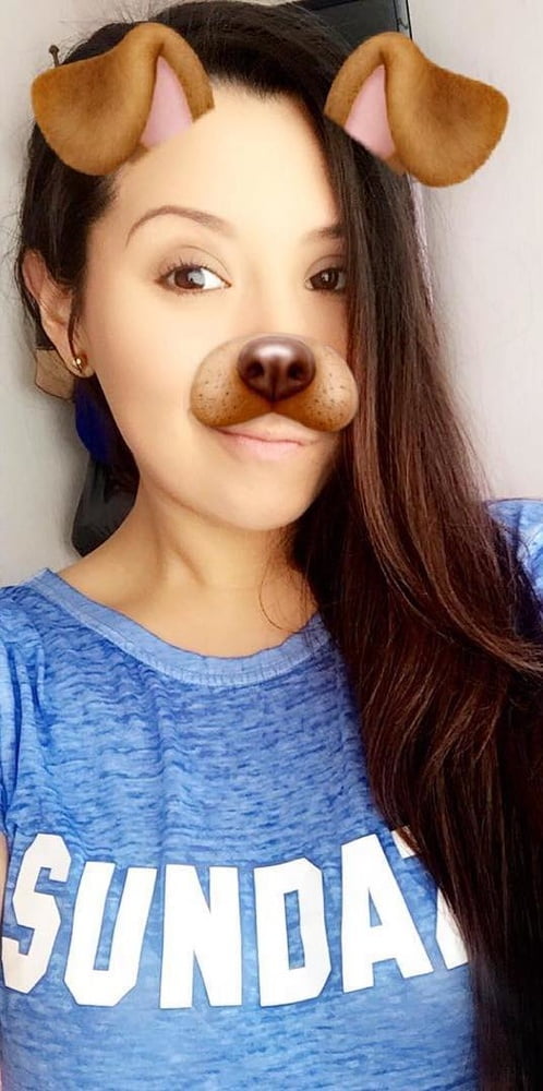 Vanessa, Peru (Vol.6) #104038656