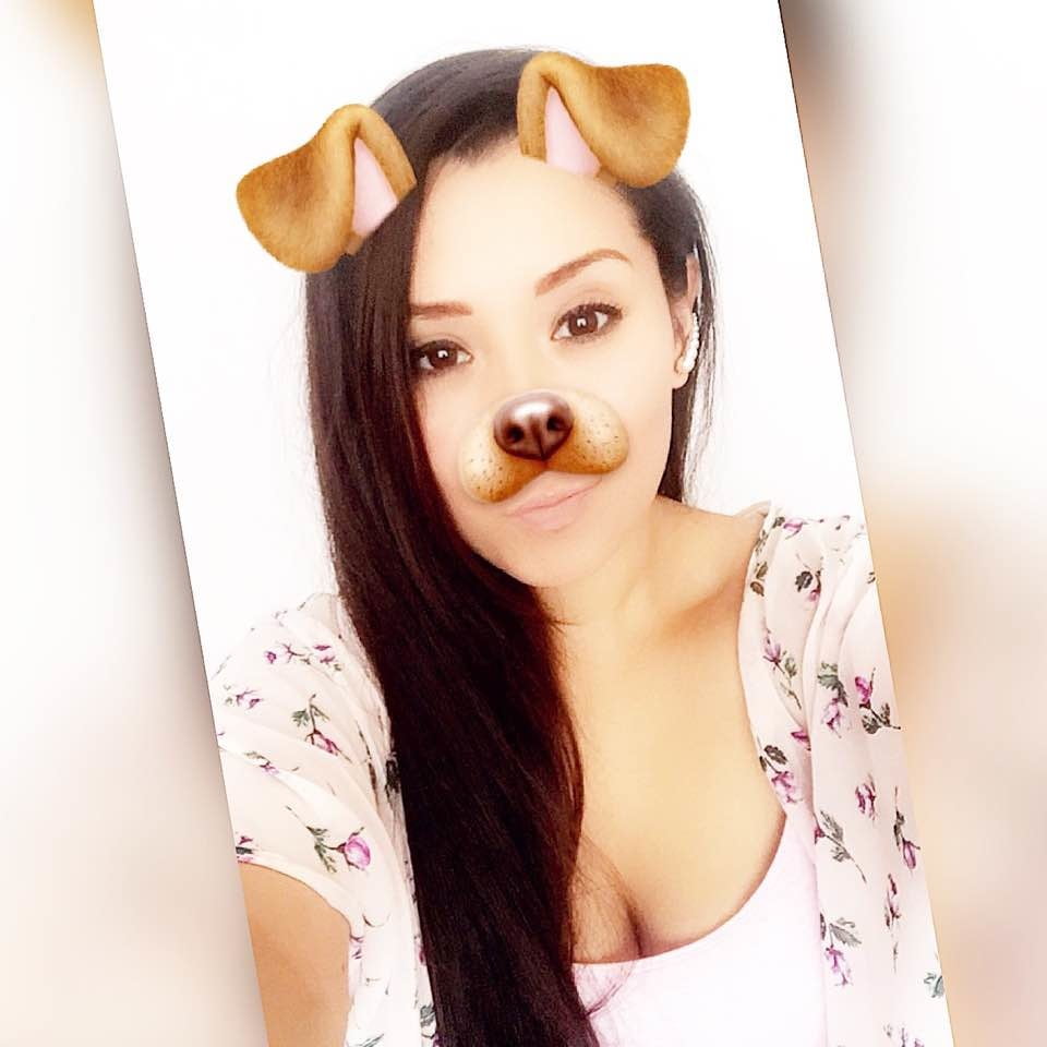 Vanessa, Peru (Vol.6) #104038658