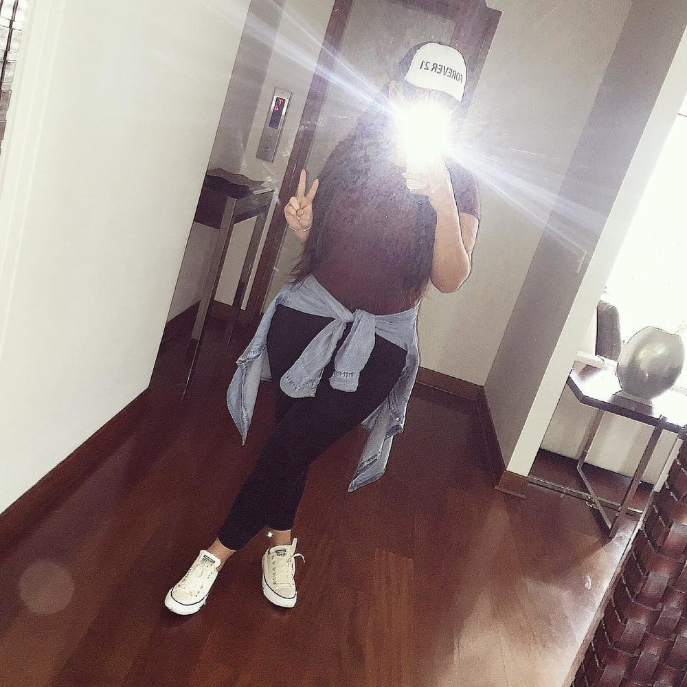 Vanessa, Peru (Vol.6) #104038662