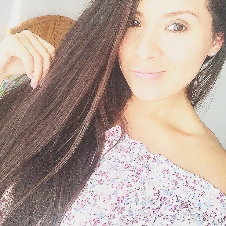 Vanessa, Peru (Vol.6) #104038665