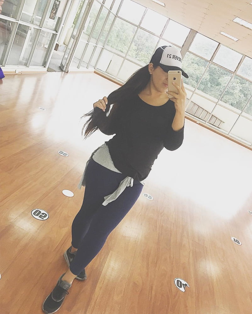 Vanessa, Peru (Vol.6) #104038671