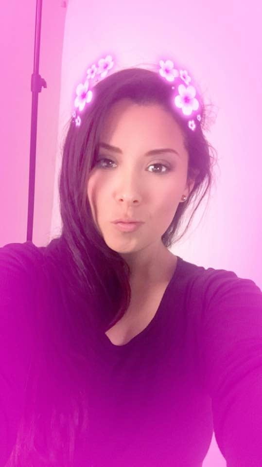 Vanessa, Peru (Vol.6) #104038674