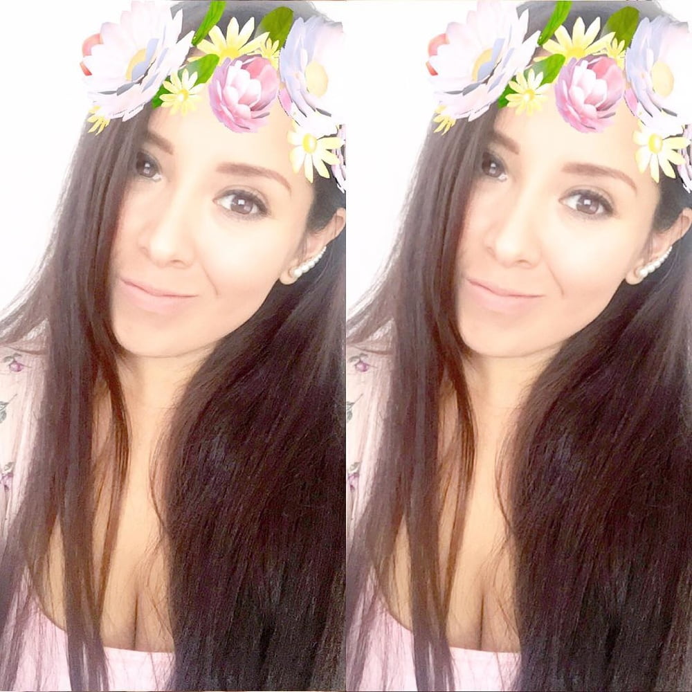 Vanessa, Peru (Vol.6) #104038677