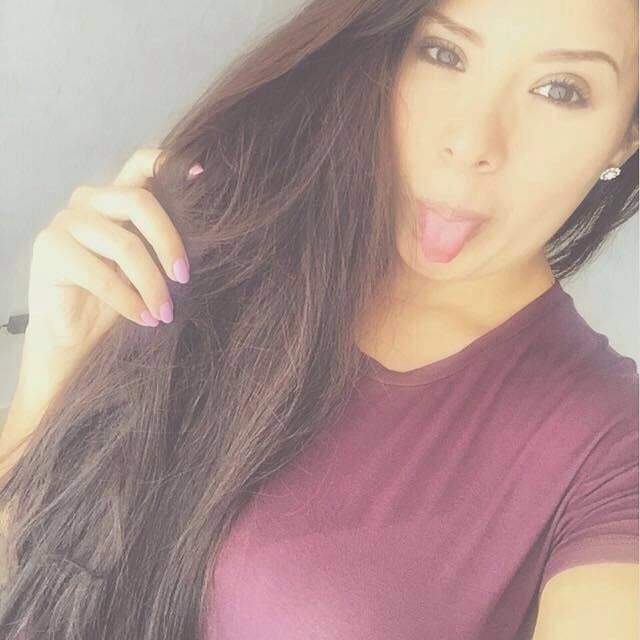 Vanessa, Peru (Vol.6) #104038686