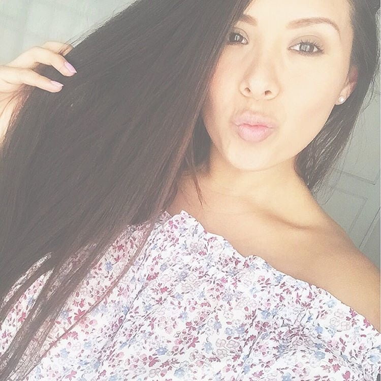 Vanessa, Peru (Vol.6) #104038687