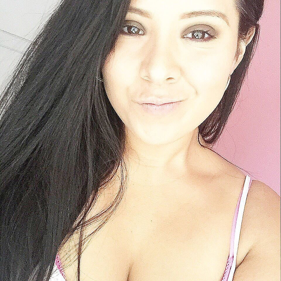 Vanessa, Peru (Vol.6) #104038689