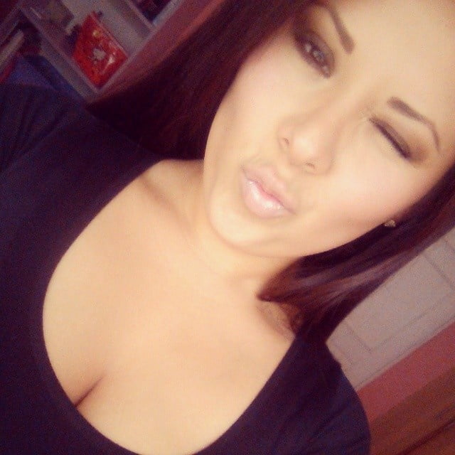 Vanessa, Peru (Vol.6) #104038693