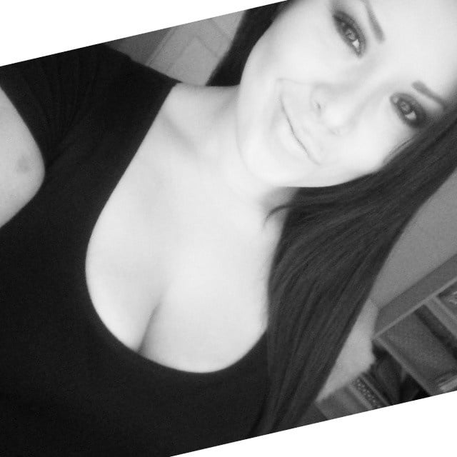 Vanessa, Peru (Vol.6) #104038695